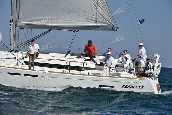 2019 Chicago to Mackinac A_1209