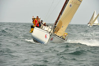 2015 Block Island Race Week D 1553