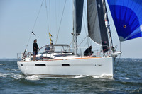 2019 Vineyard Race A_1846