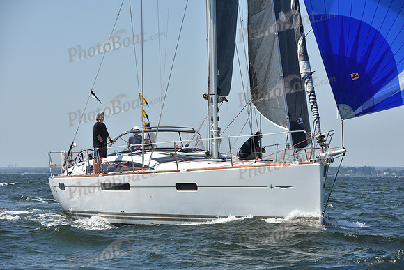 2019 Vineyard Race A_1846