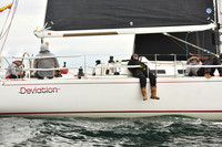 2018 Newport Bermuda Race A_0716