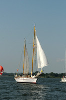 2012 Gov Cup C 787