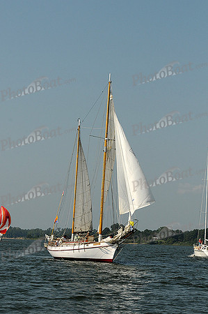 2012 Gov Cup C 787