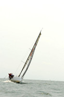 2012 Cape Charles Cup A 1166