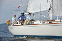 2019 Gov Cup A_0685