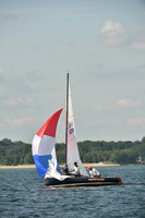 2018 Thistle Nationals C_0715