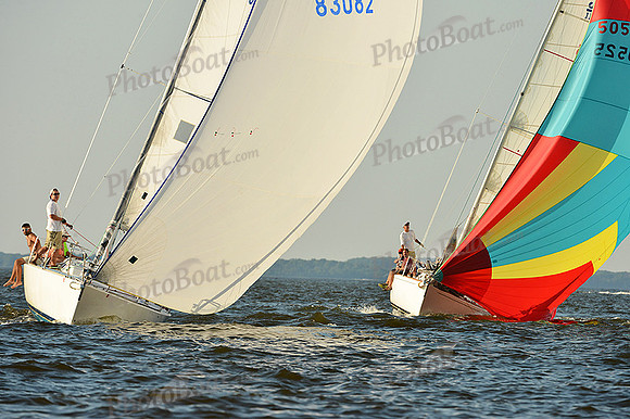 2015 Gov Cup A 1416