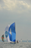 2015 Denmark Race A 1638