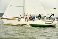 2017 Around Long Island Race_1292