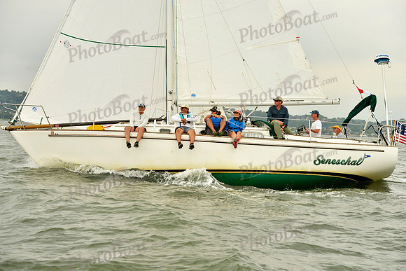 2017 Around Long Island Race_1292