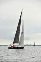 2018 Newport Bermuda Race A_0691