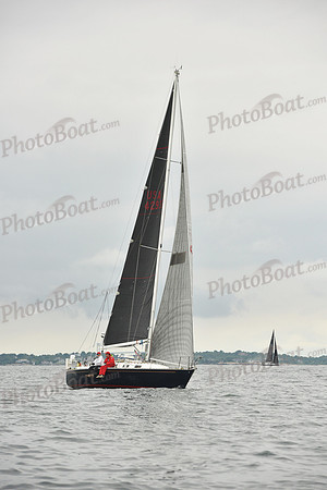 2018 Newport Bermuda Race A_0691