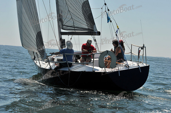 2010 Leukemia Cup B 049