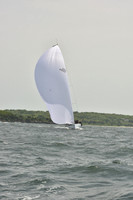 2018 NYYC Annual Regatta B_1240