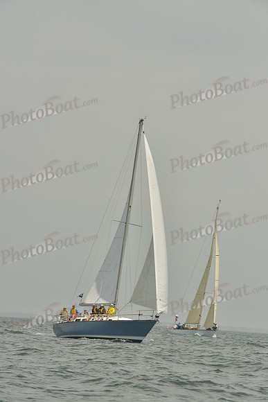 2018 Figawi_1995