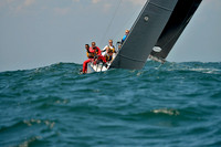 2017 Block Island Race Week A_0026
