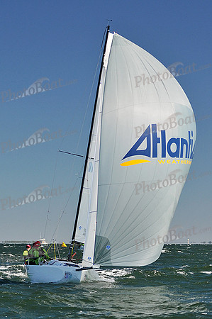 2013 St Pete NOOD_D 1152