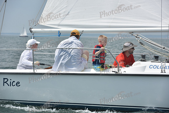 2019 Devon YC Summer Series A_0318