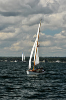 2010 IHYC Classic 1352