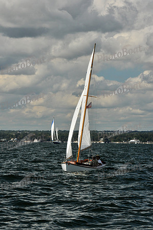 2010 IHYC Classic 1352