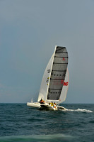 2017 Block Island Race Week C_0877