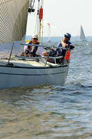2011 Vineyard Race A 083