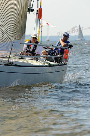 2011 Vineyard Race A 083