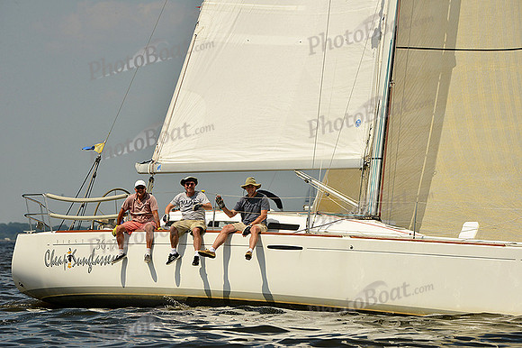 2015 Gov Cup A 161