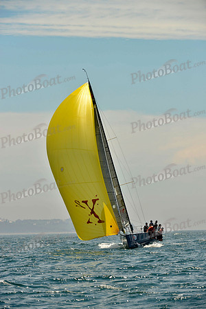 2017-Block-Island-Race-Week-C_0527