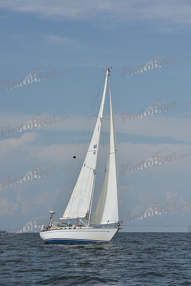 2019 Gov Cup A_1004