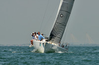 2014 Charleston Race Week D 382