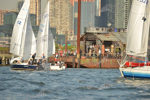 2015 NY Architects Regatta A 1034