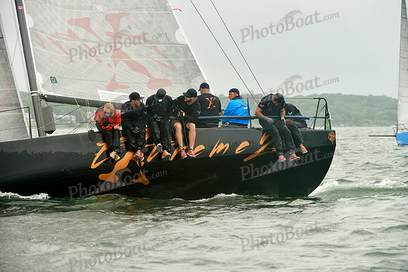 2016 NYYC Race Week B_0825