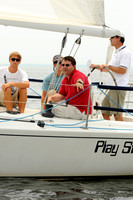 2011 Park City Regatta A 376