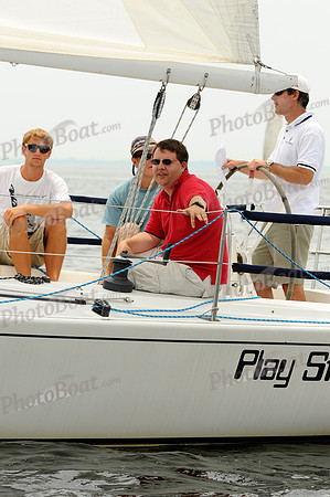 2011 Park City Regatta A 376