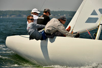 2017 Newport Regatta A_1162