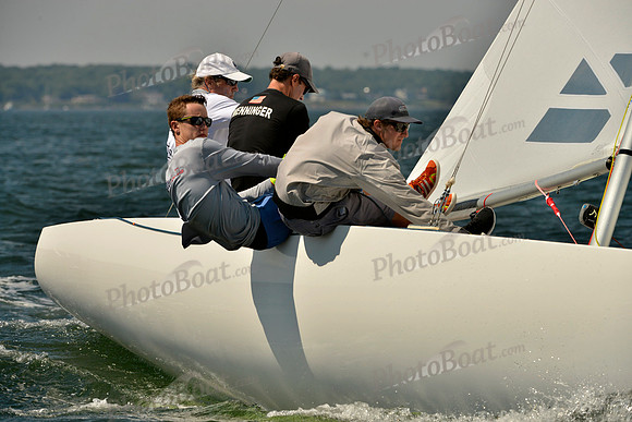 2017 Newport Regatta A_1162