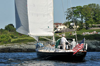 2013 NYYC Annual Regatta B 2225