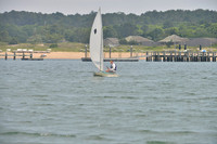 2019 Devon YC Summer Series B_0078