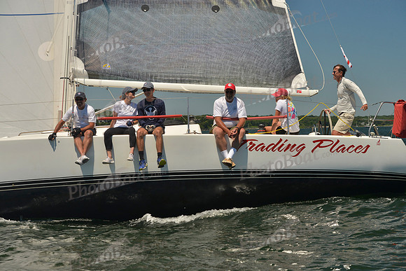 2018 NYYC Race Week D_0234