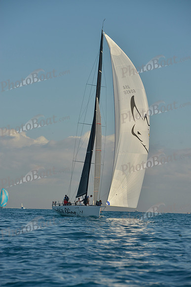 2019 Ft Lauderdale to Key West Race_0319