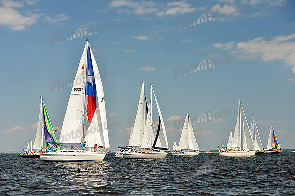 2015 Gov Cup A 085