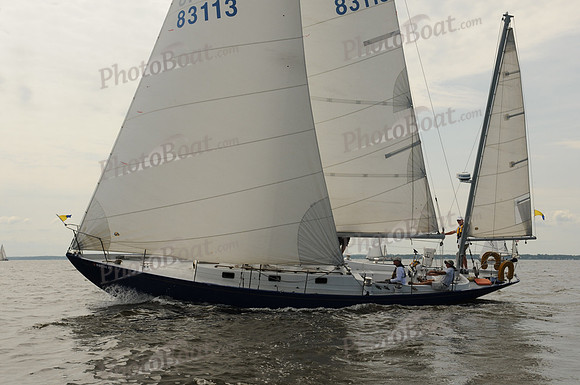2011 Gov Cup B 253