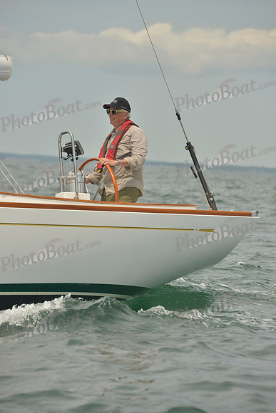 2018 Vineyard Cup B_0225