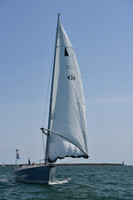 2019 Figawi_0459
