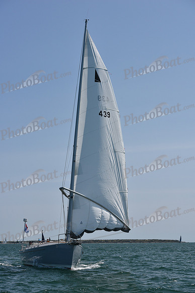 2019 Figawi_0459