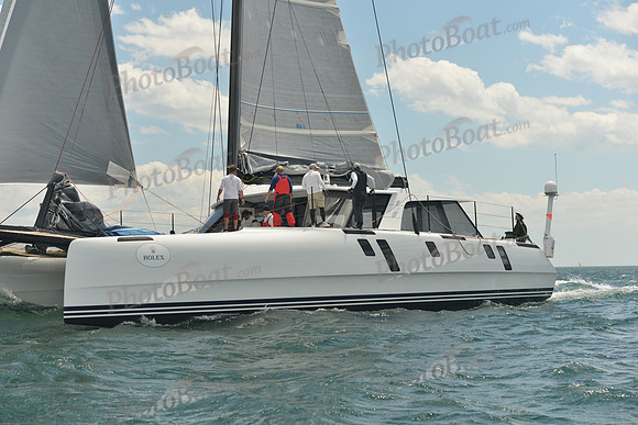 2016 NYYC Annual Regatta E_0606
