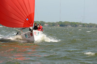 2011_Charleston_RW_A 1522