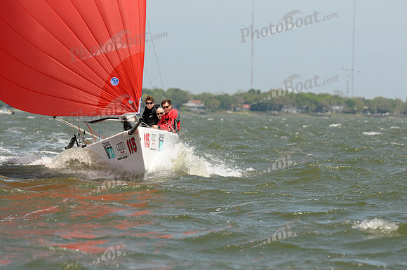2011_Charleston_RW_A 1522