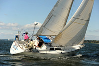 2013 Denmark Race 343